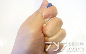 ��ױ������ʲô����ױ������ô��